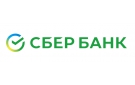 Банк Сбербанк России в Серафимовиче