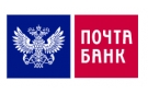 Банк Почта Банк в Серафимовиче