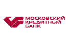 Банк Московский Кредитный Банк в Серафимовиче